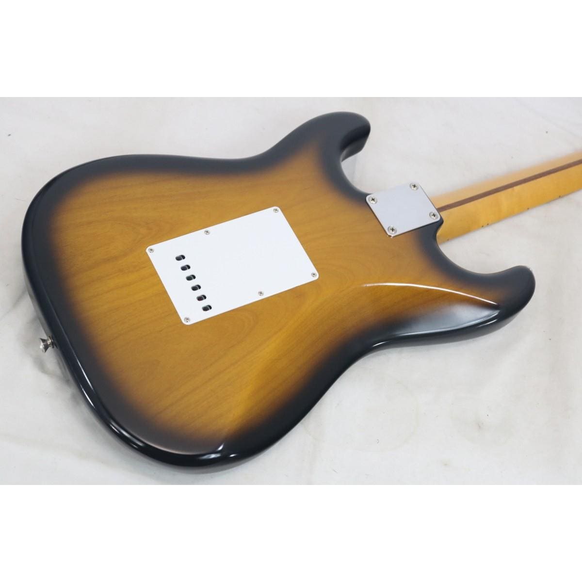 ＦＥＮＤＥＲ　ＪＡＰＡＮ　　ＳＴ５７－ＬＴＤ