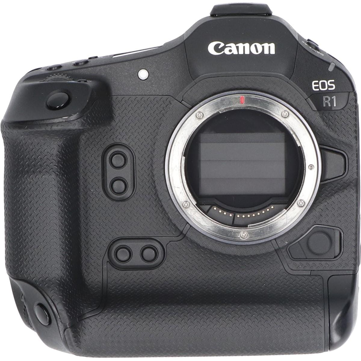ＥＯＳ　Ｒ１