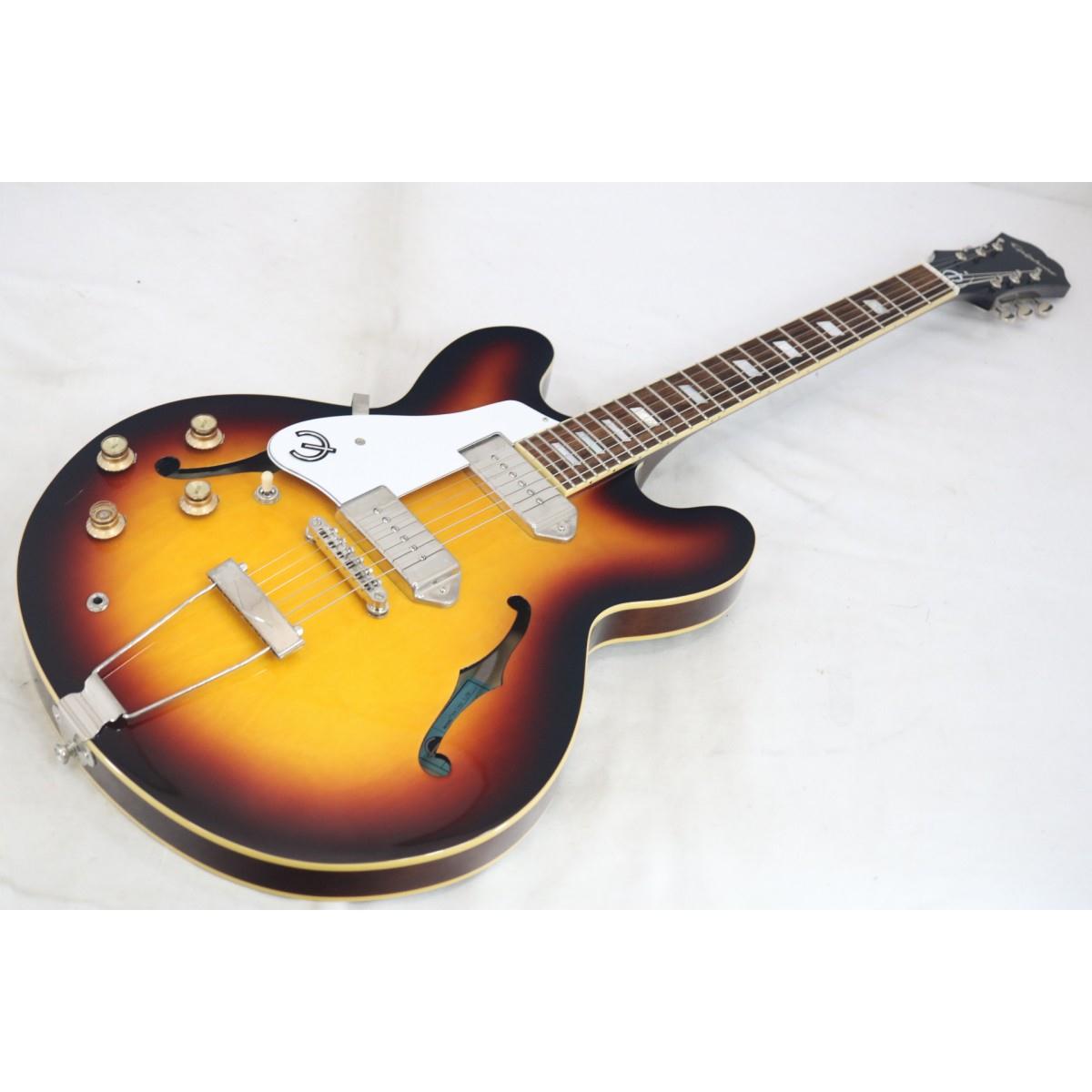 ＥＰＩＰＨＯＮＥ　　ＣＡＳＩＮＯ／ＬＨ