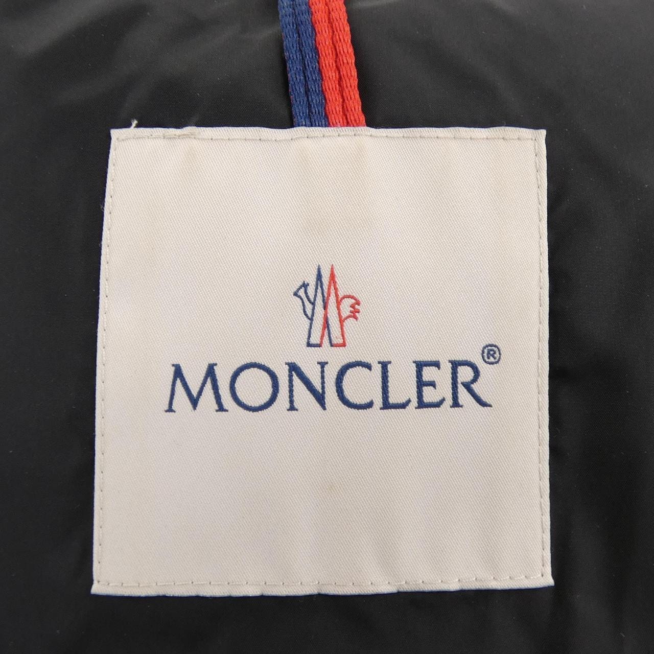 モンクレール MONCLER JASMINUM ダウンコート