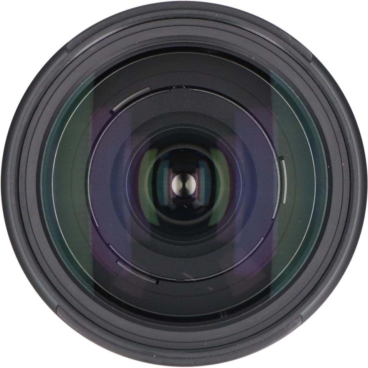ＥＯＳ１８－４００ｍｍ　Ｆ３．５－６．３ＤｉＩＩ　ＶＣ