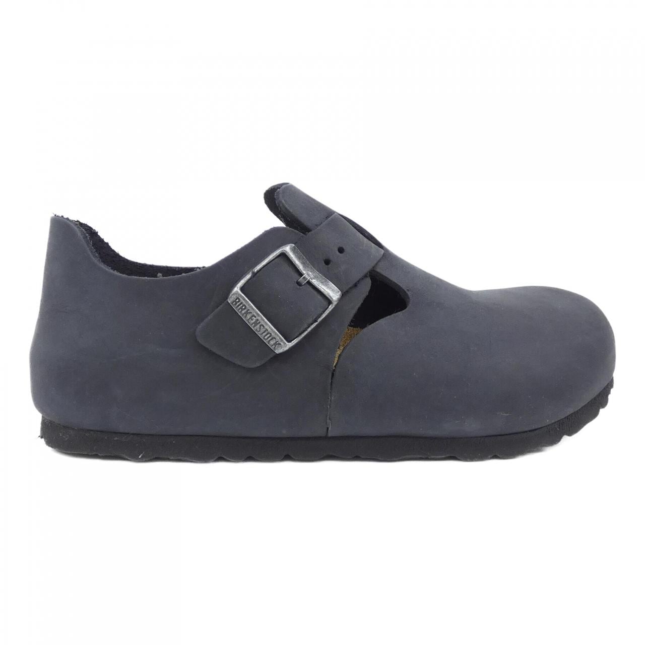 勃肯鞋BIRKENSTOCK鞋