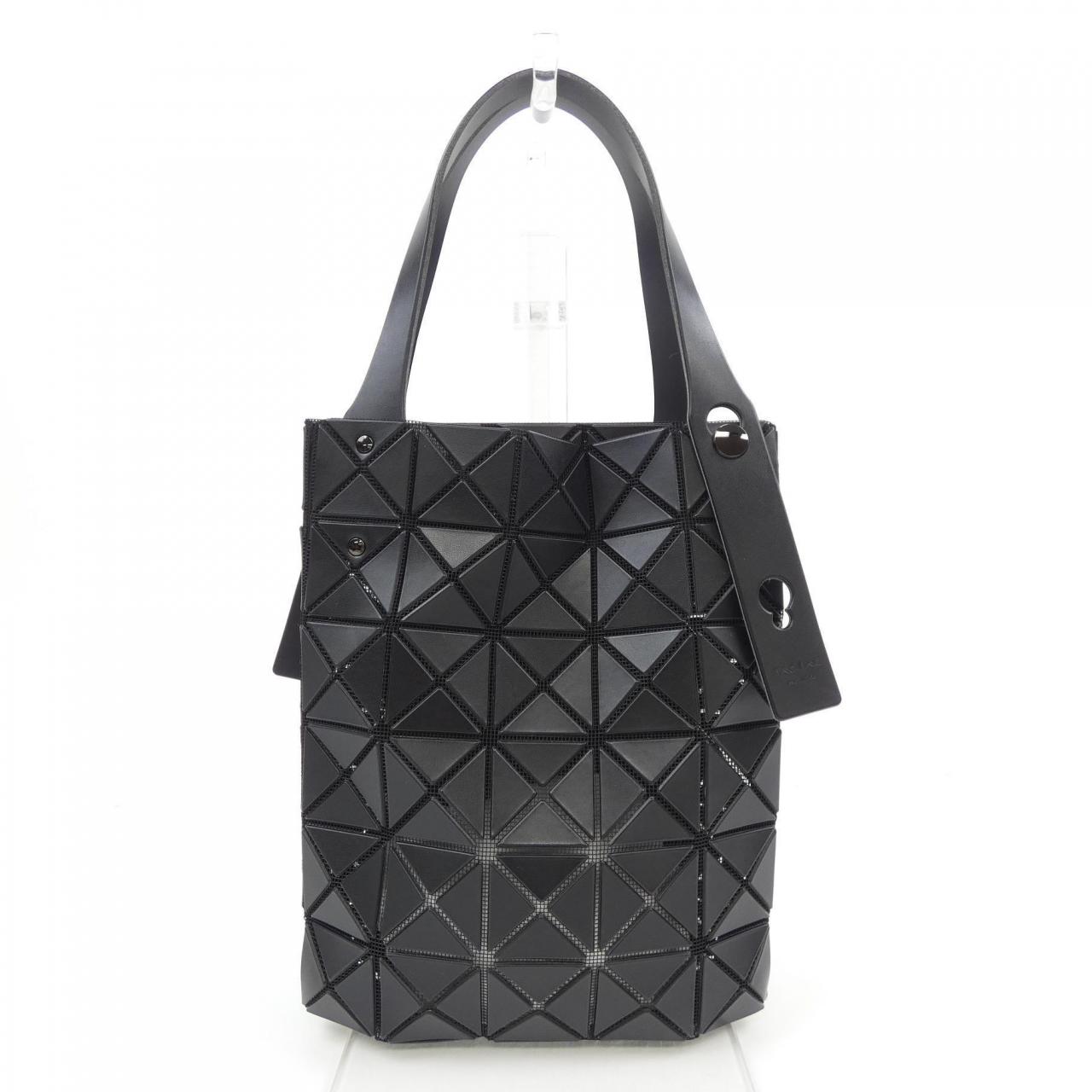 バオバオ BAOBAO BAG