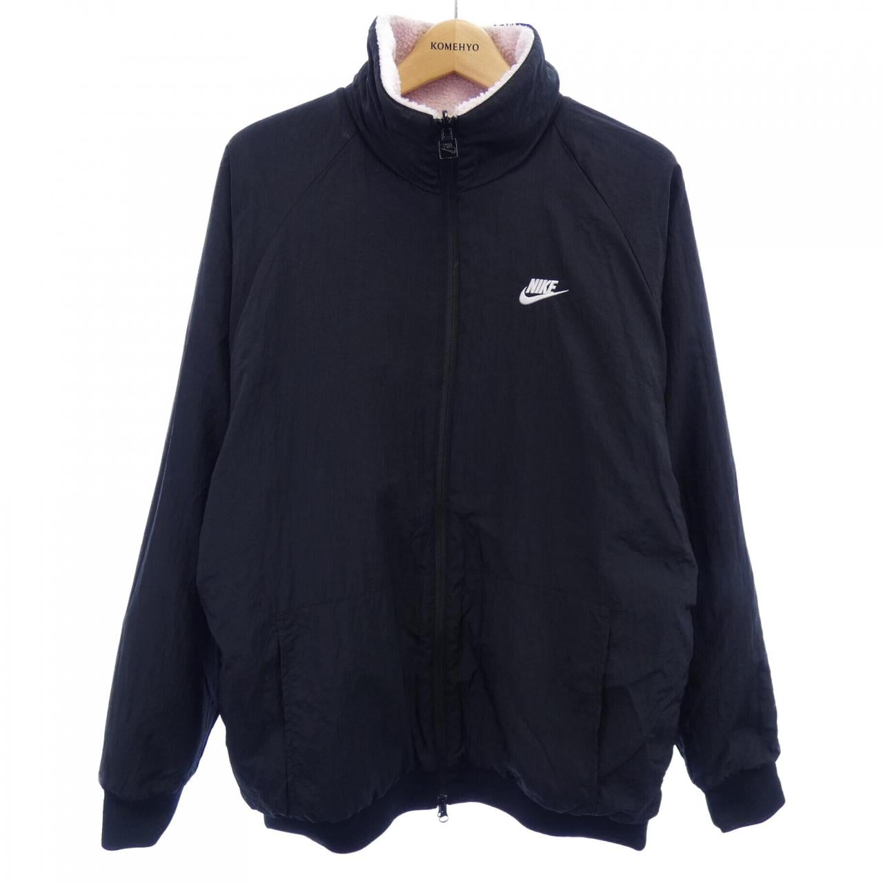 ナイキ NIKE HO190409EAG ジャケット