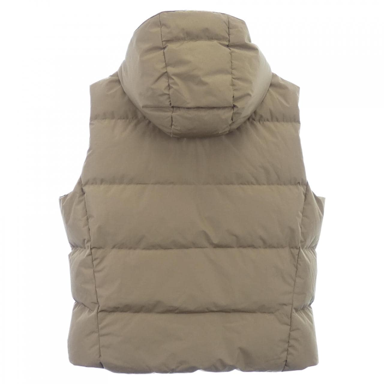 ポロラルフローレン POLO RALPH LAUREN ダウンベスト