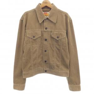リーバイス LEVI'S ジャケット