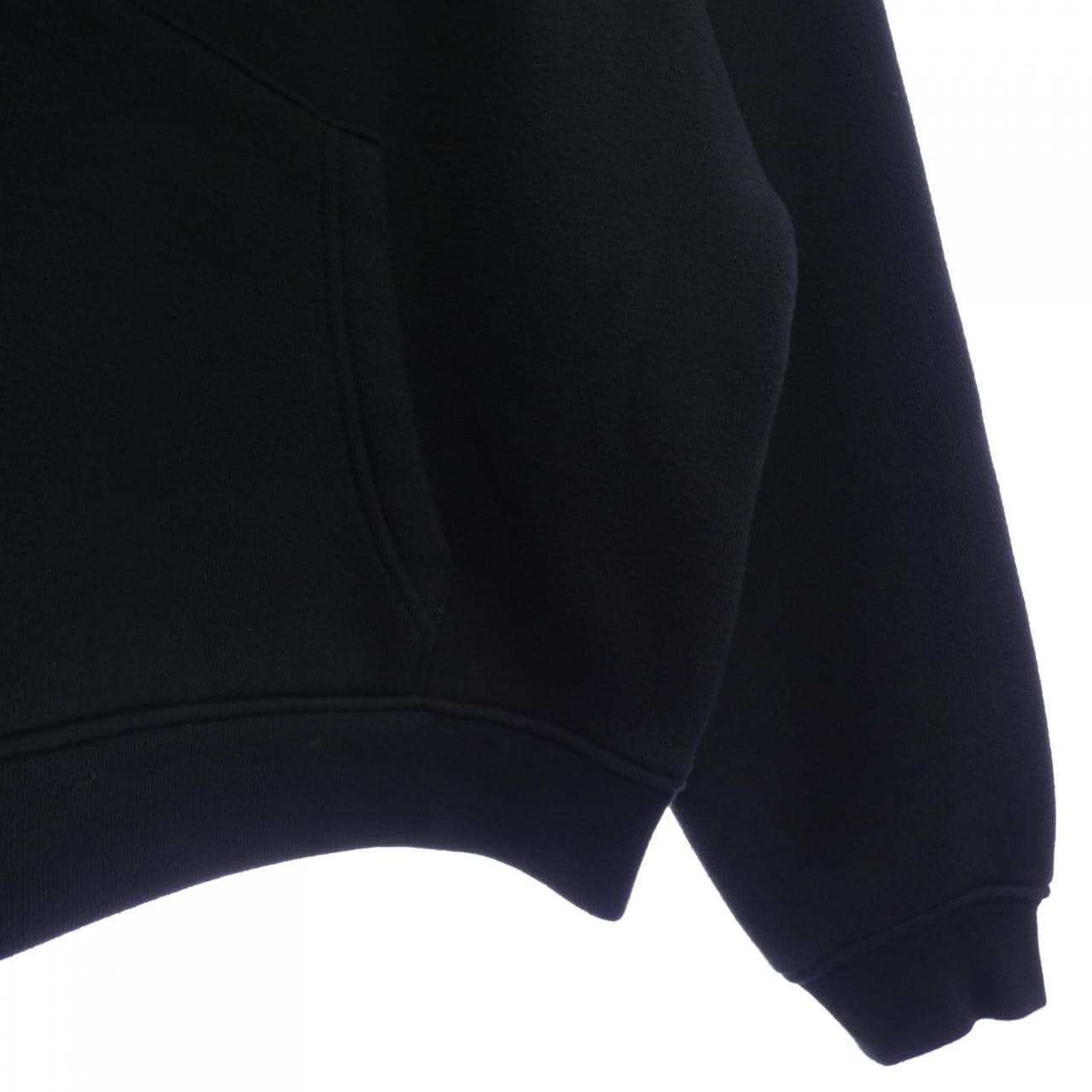 アレキサンダーワン ALEXANDER WANG パーカー