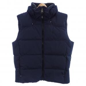 POLO RALPH LAUREN ダウンベスト
