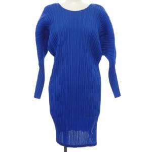 プリーツプリーズ PLEATS PLEASE PP43JT142 チュニック