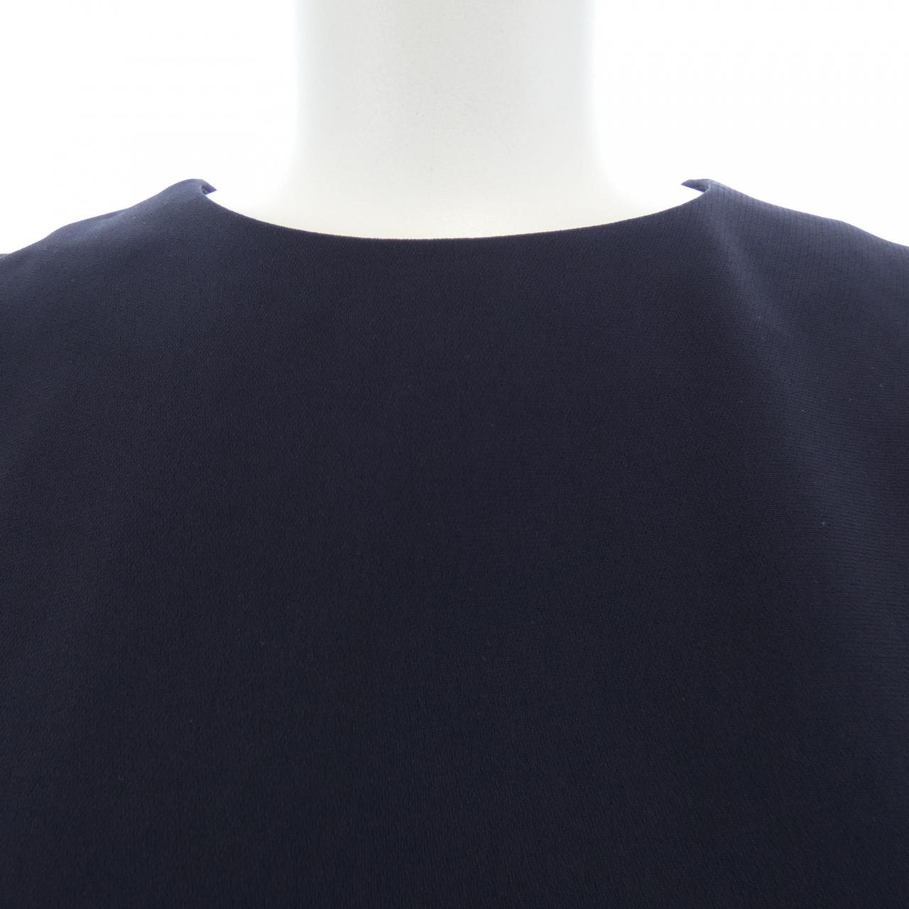 セオリーリュクス Theory luxe 03-4108224 トップス