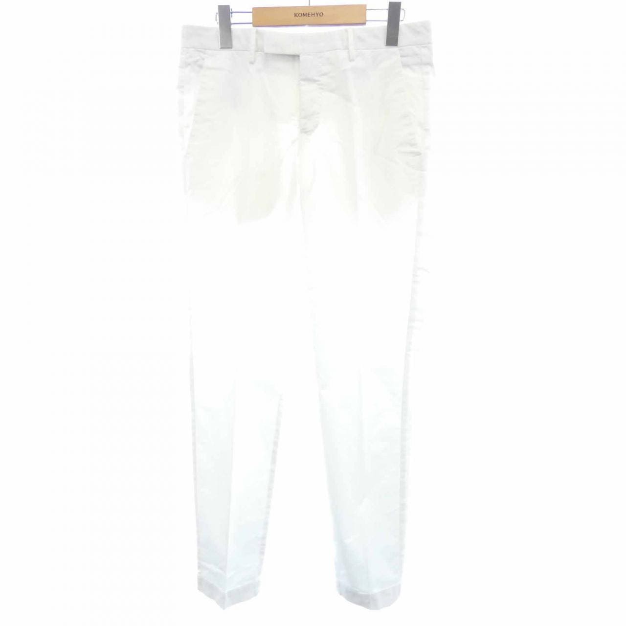 ピーティートリノ PT TORINO パンツ