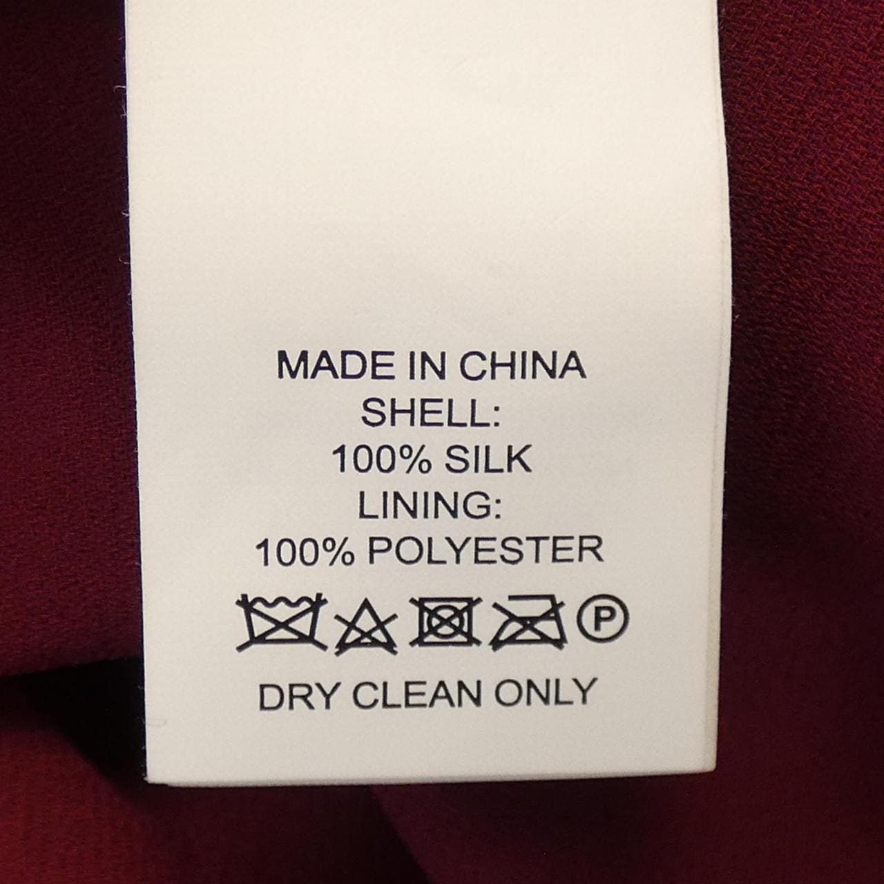 ケイトスペード kate spade ワンピース