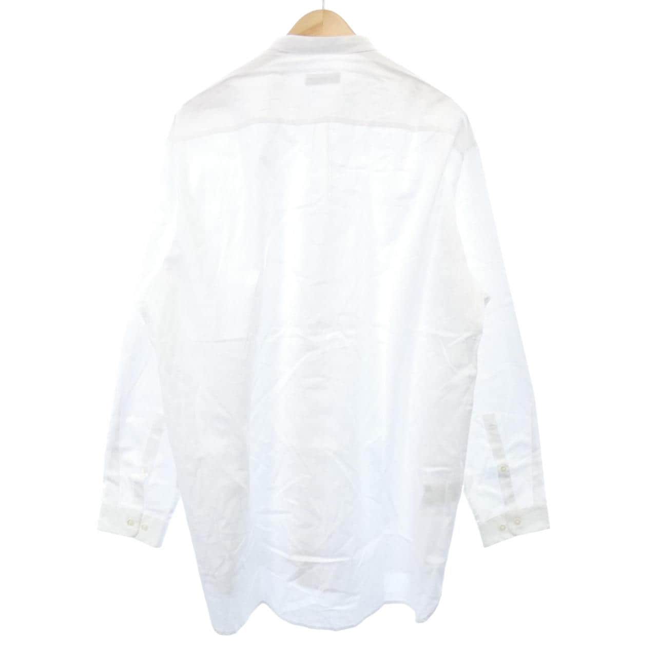 Hugo Boss HUGO BOSS shirt