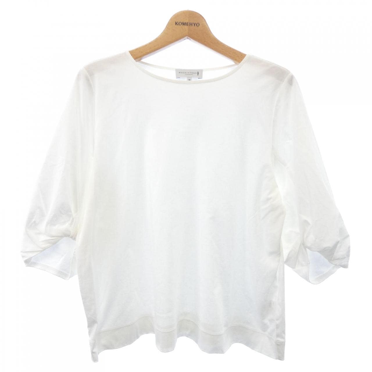 マッキントッシュロンドン MACKINTOSH LONDON トップス