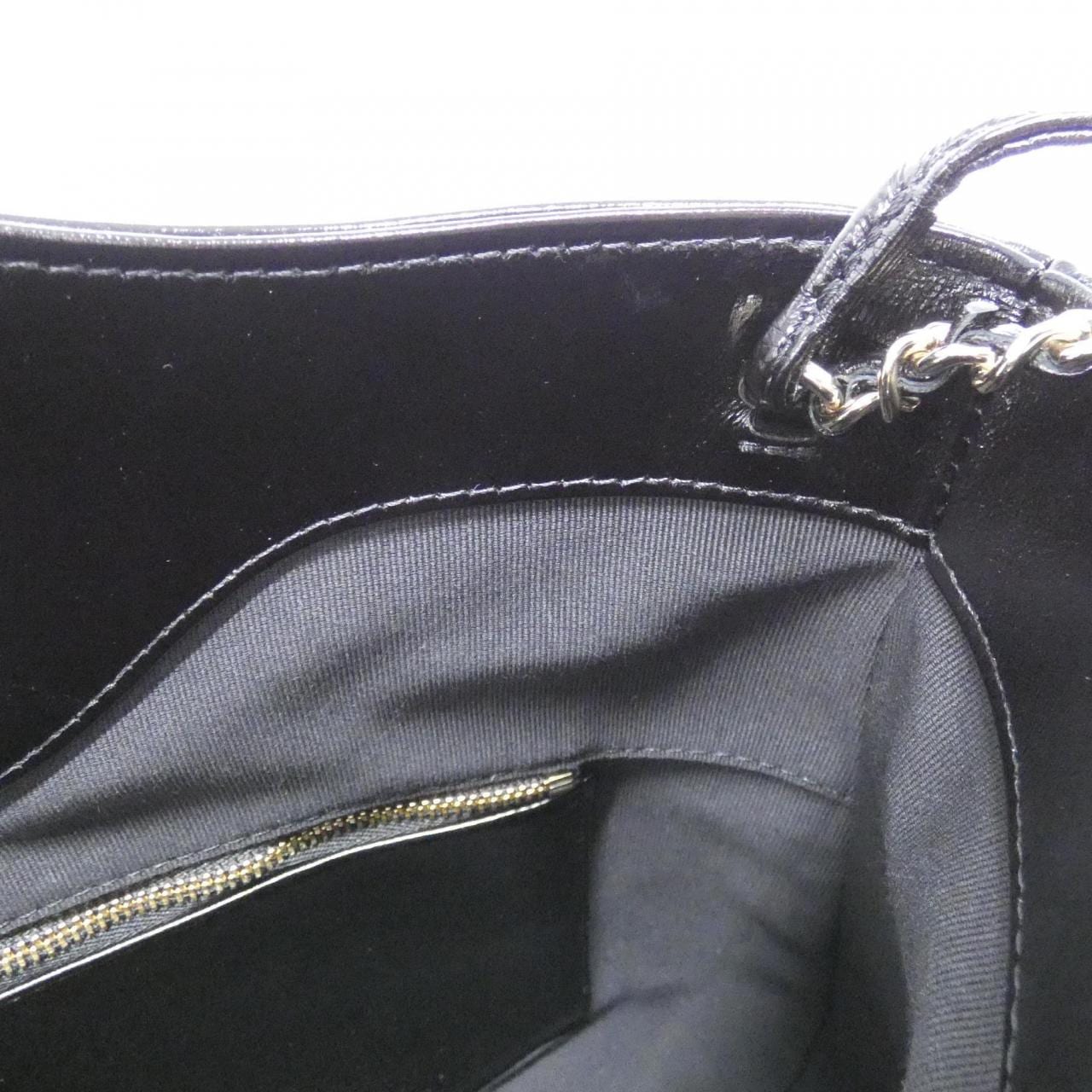 シャネル シャネル31 ライン AS4854 バッグ