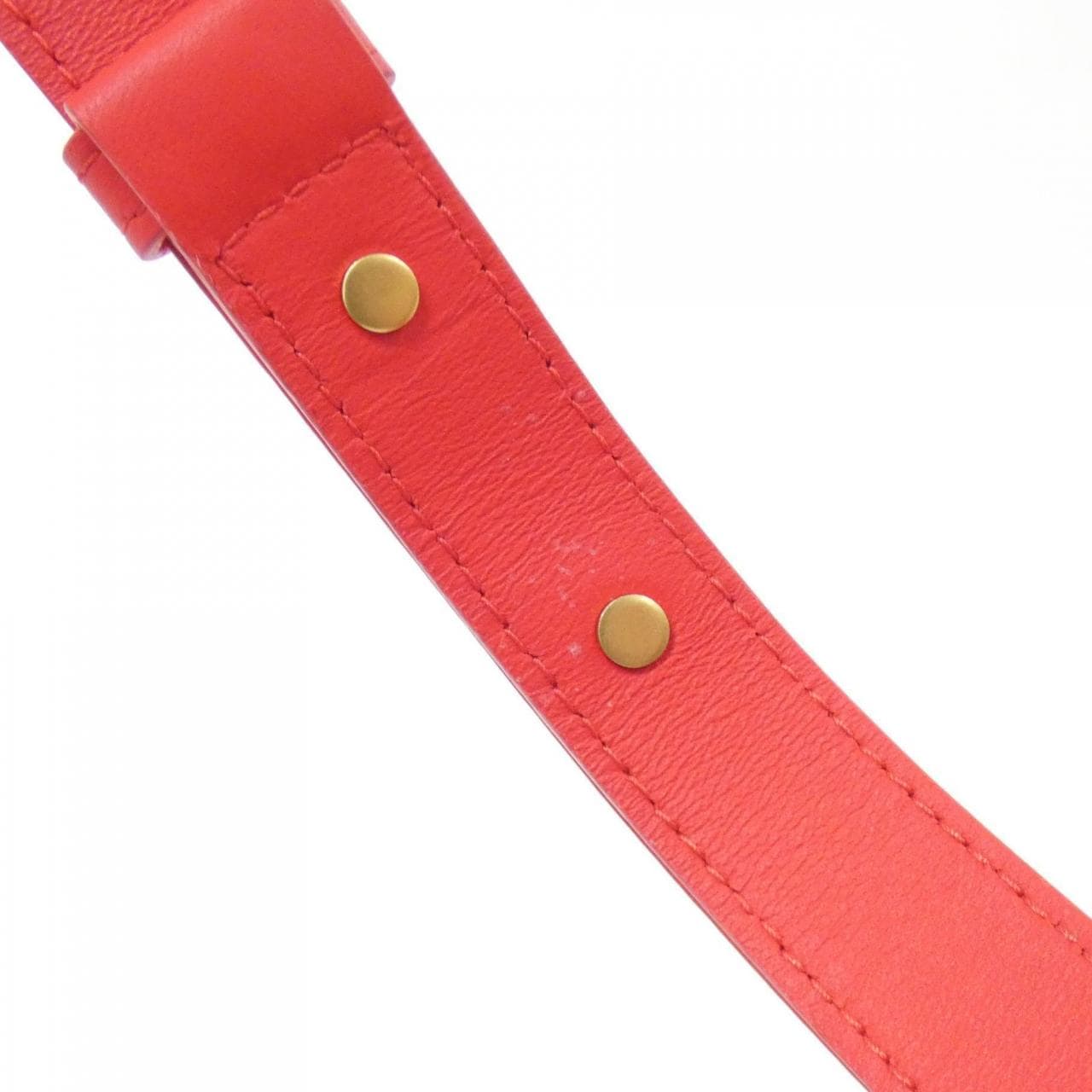 BOTTEGA VENETA 666688 VMAY1 单肩包