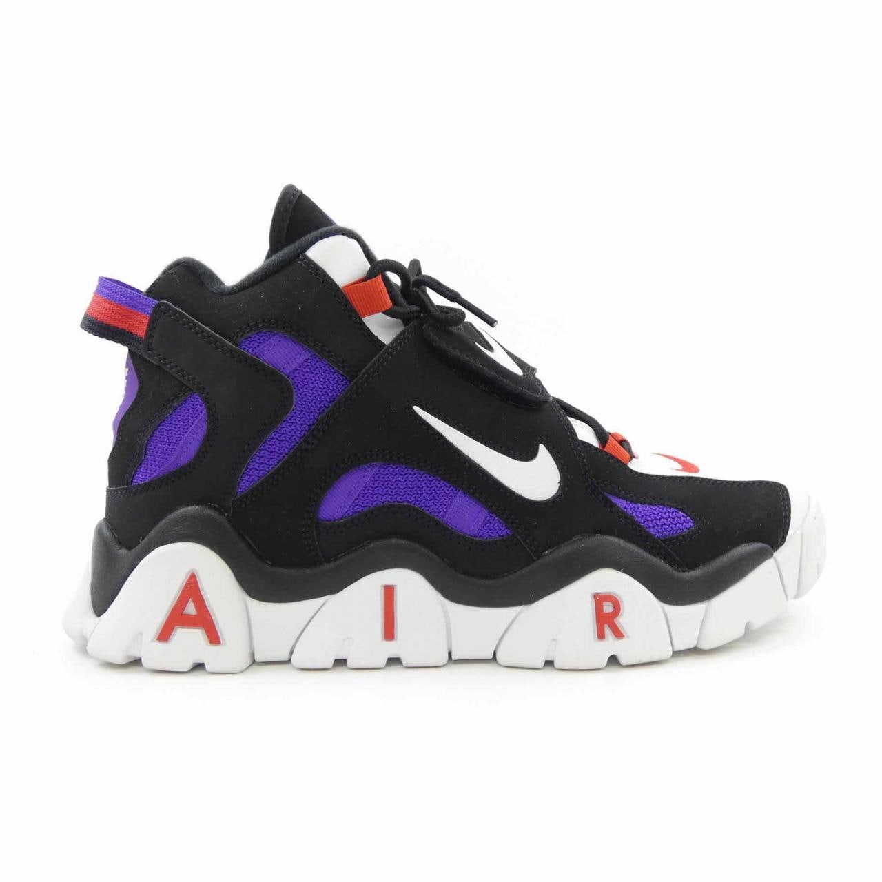 ナイキ NIKE CD9329-001 スニーカー