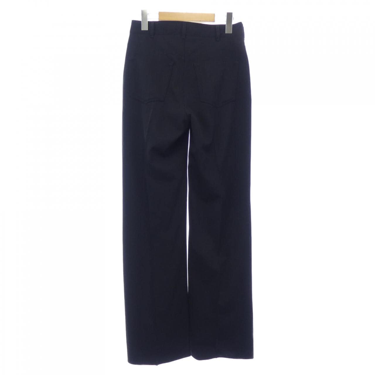 BALENCIAGA 672359 TLT14 長褲