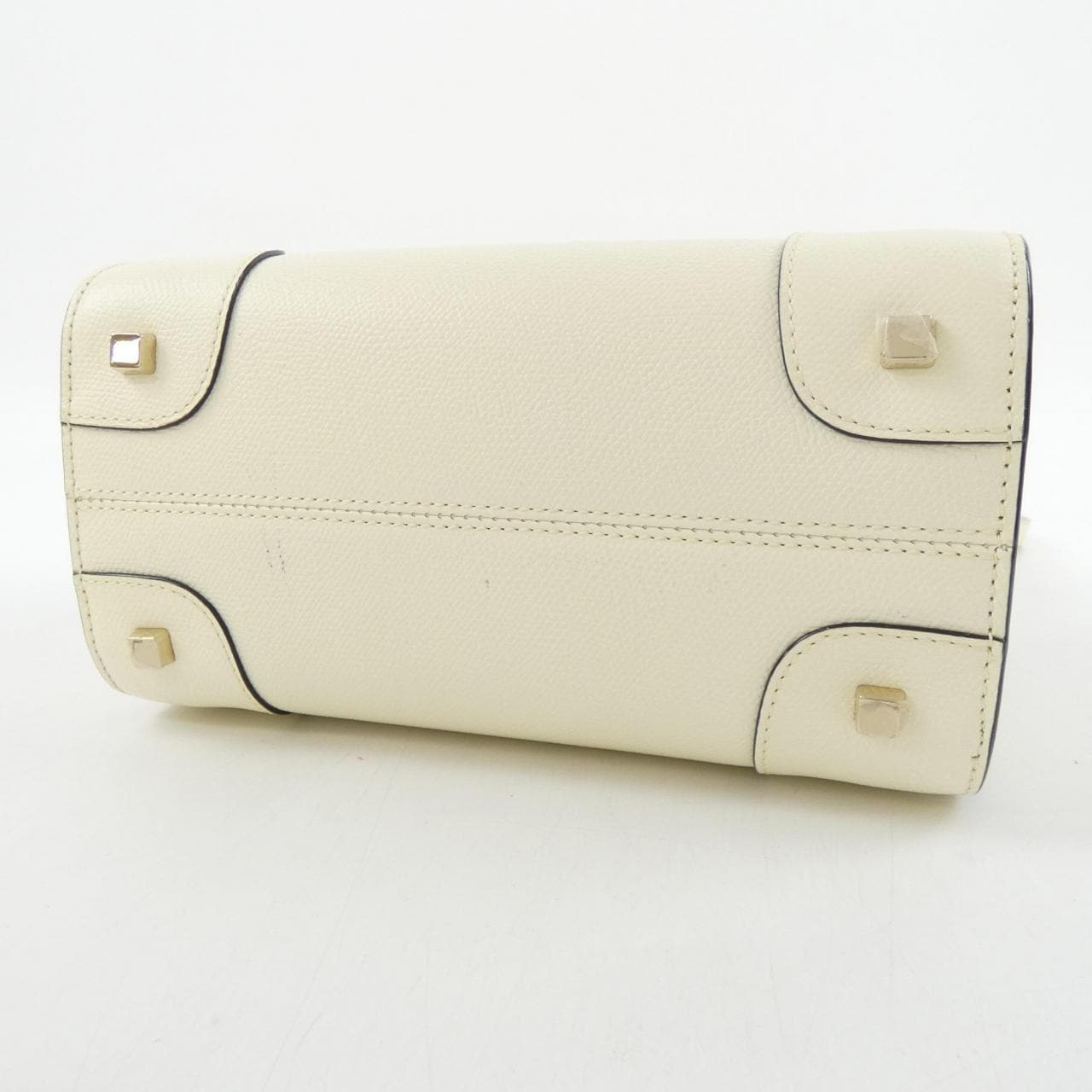 Valextra VALEXTRA巴比拉BABILA WBBB0031028LOC99 BAG