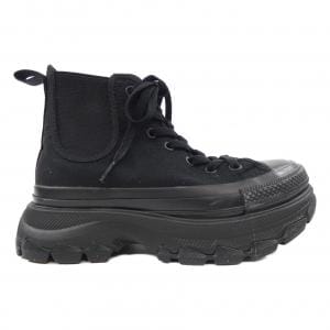 コンバース CONVERSE スニーカー