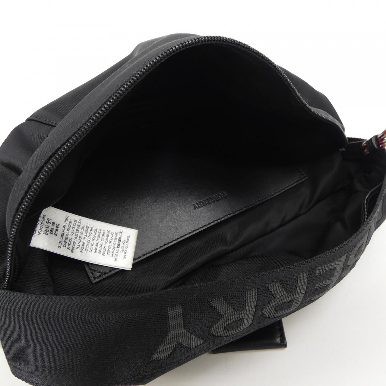 バーバリー BURBERRY 80256681 BAG