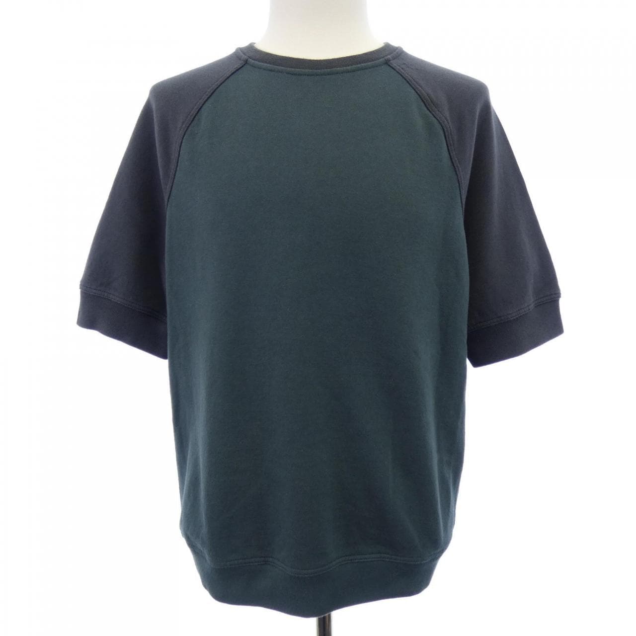 エルメス HERMES トップス