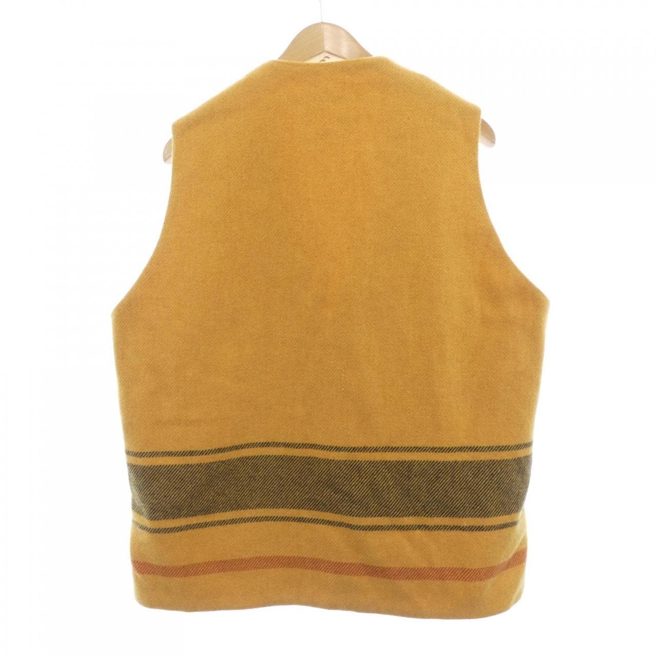 エディフィス EDIFICE ベスト