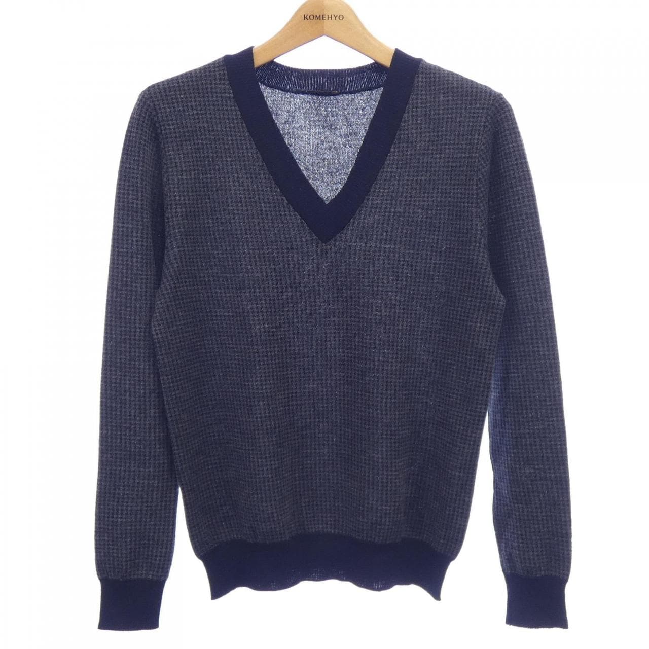 ルトロワ LETROYES ニット