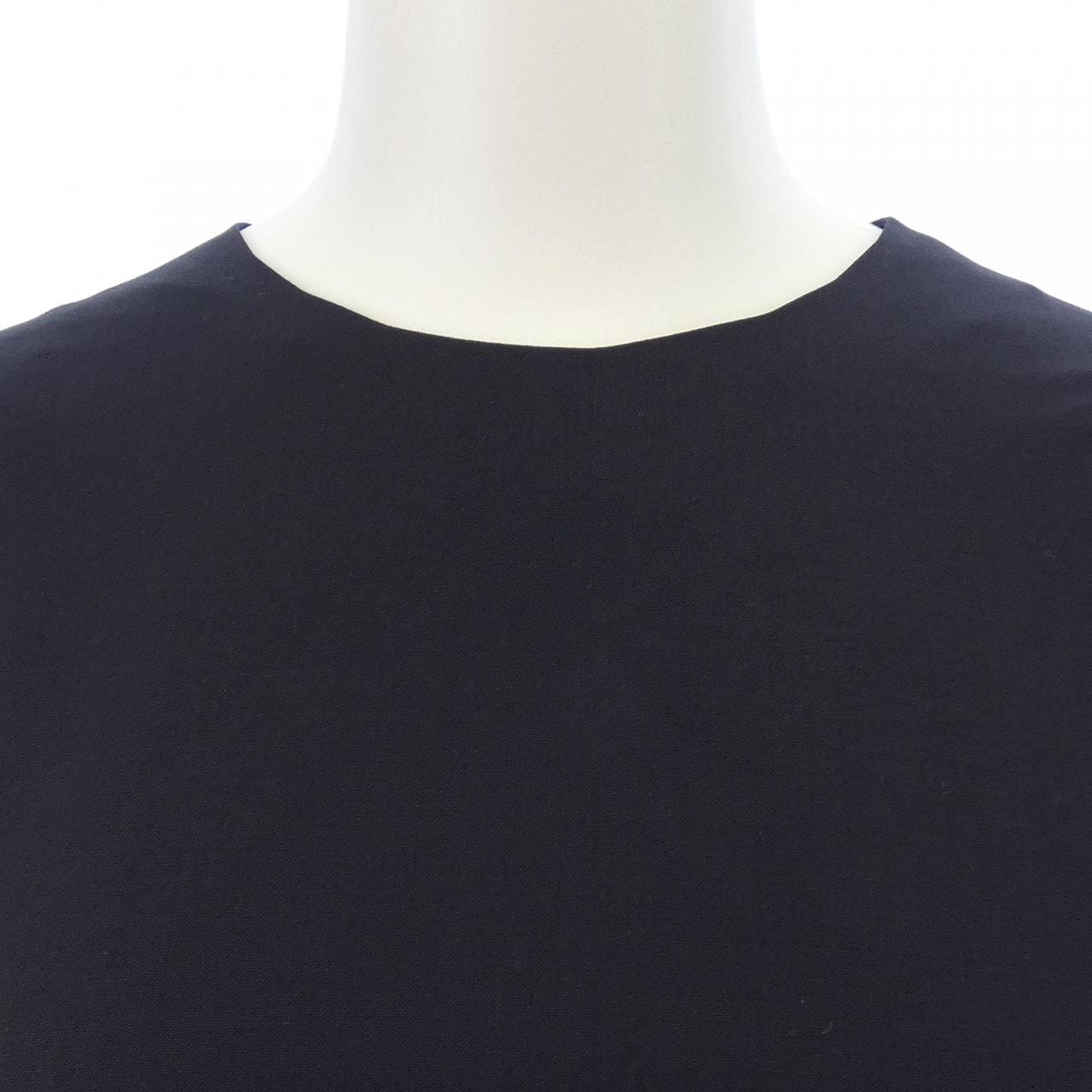 セオリー theory 01-4305512 ワンピース