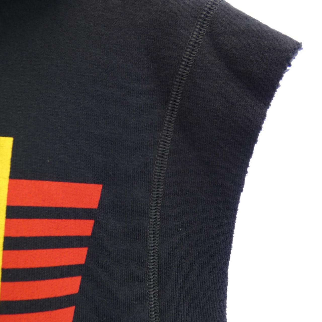 グッチ GUCCI 663243 XJET5 パーカー