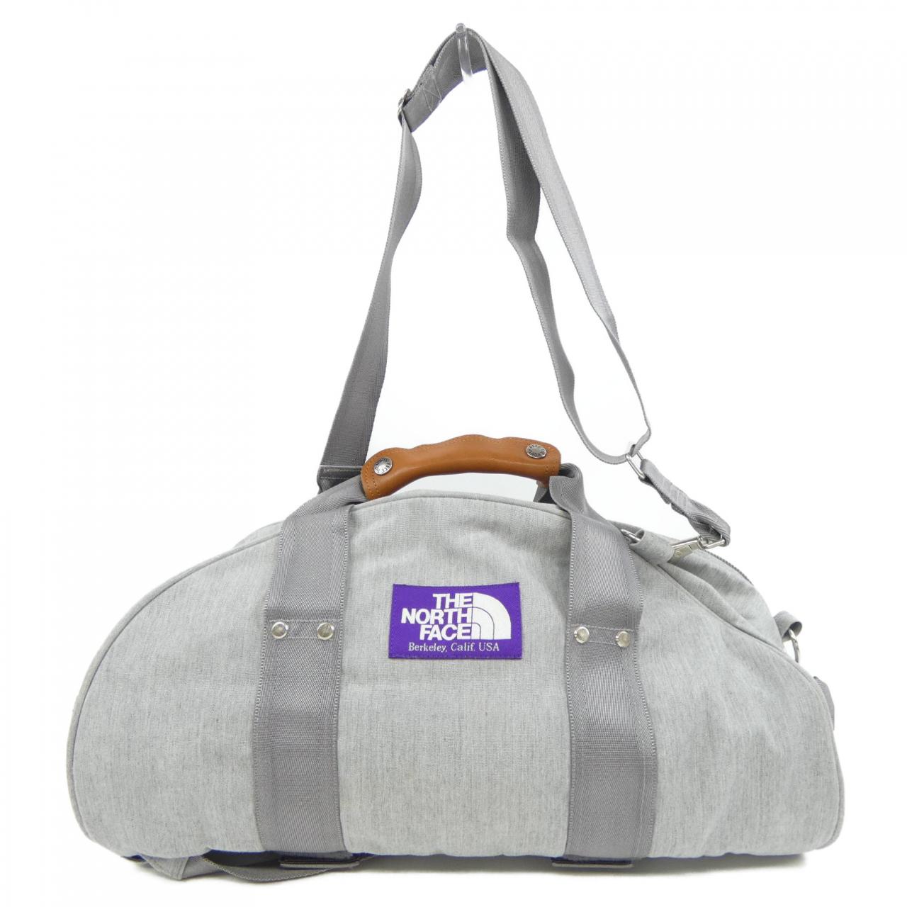ザノースフェイス THE NORTH FACE NN7508N BAG