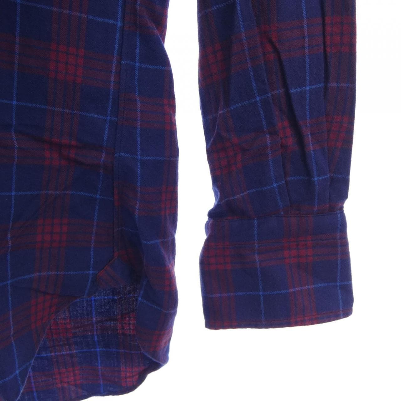 ピエトロプロベンザーレ PIETRO PROVENZALE シャツ