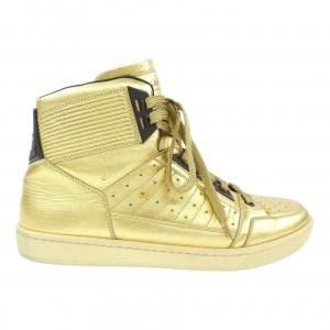 SAINT LAURENT 397124 BBD40 运动鞋