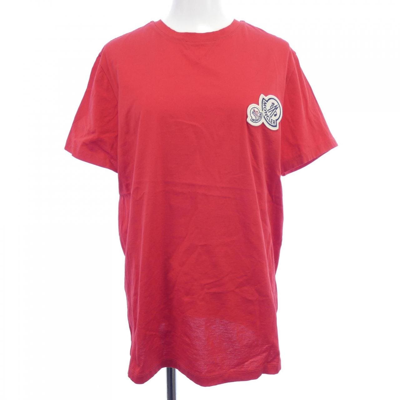 モンクレール MONCLER Tシャツ