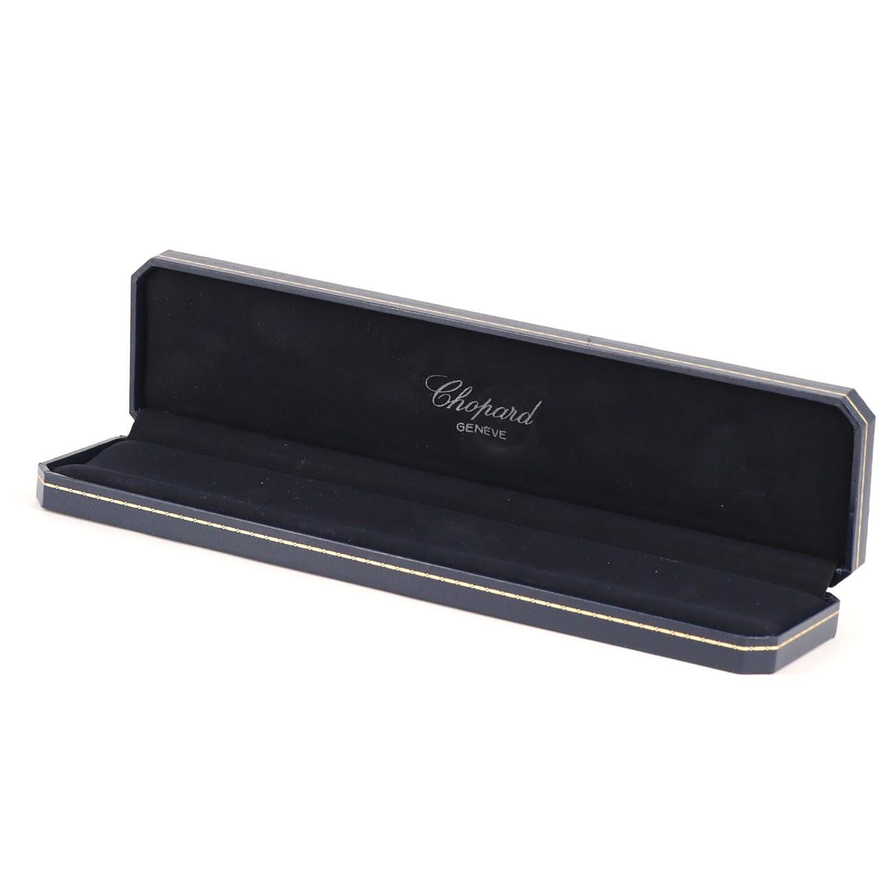 【ノーメンテナンス還元価格】ショパール ハッピースポーツ･2P&1F 27/8245/23S SS クォーツ