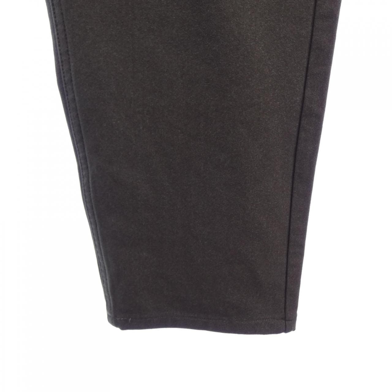 マークアンドロナ MARK&LONA パンツ