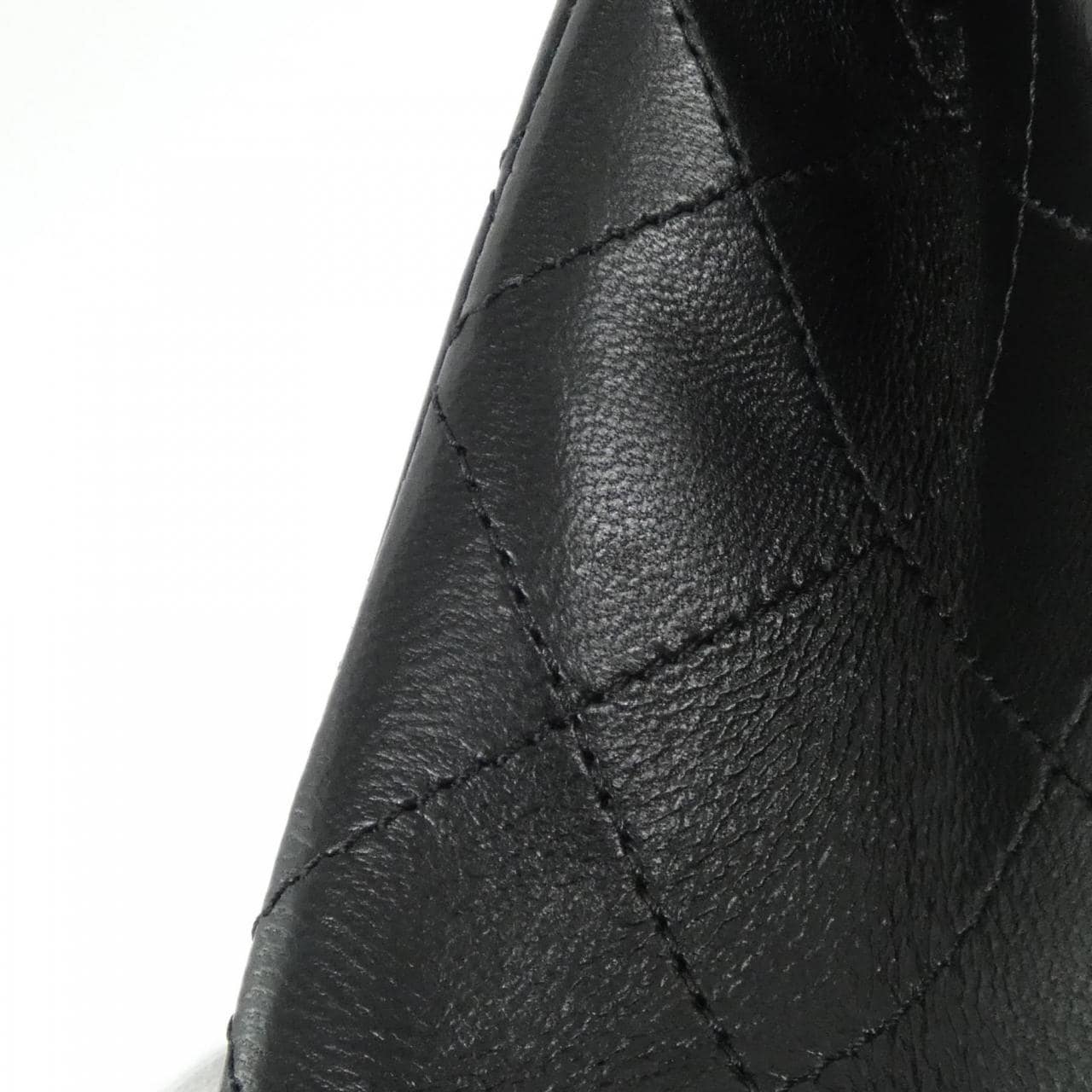 シャネル 1113 ショルダーバッグ