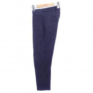 ジャブス GIAB'S パンツ