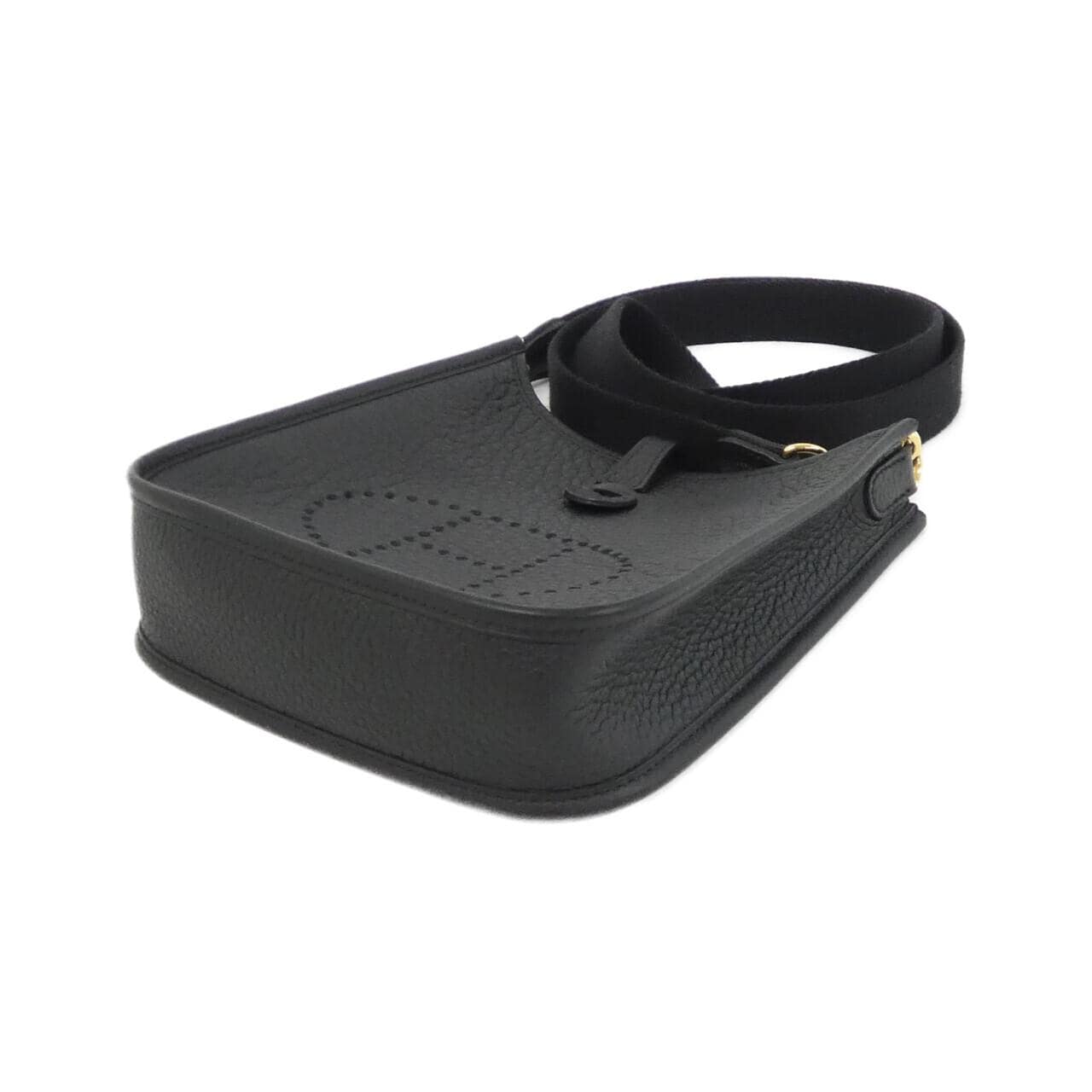 エルメス エヴリン アマゾン 16cm 069426CC ショルダーバッグ