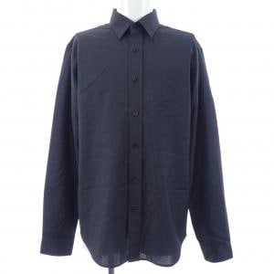 セオリー theory シャツ