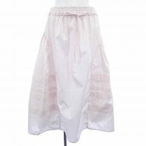 セシリーバンセン CECILIE BAHNSEN スカート