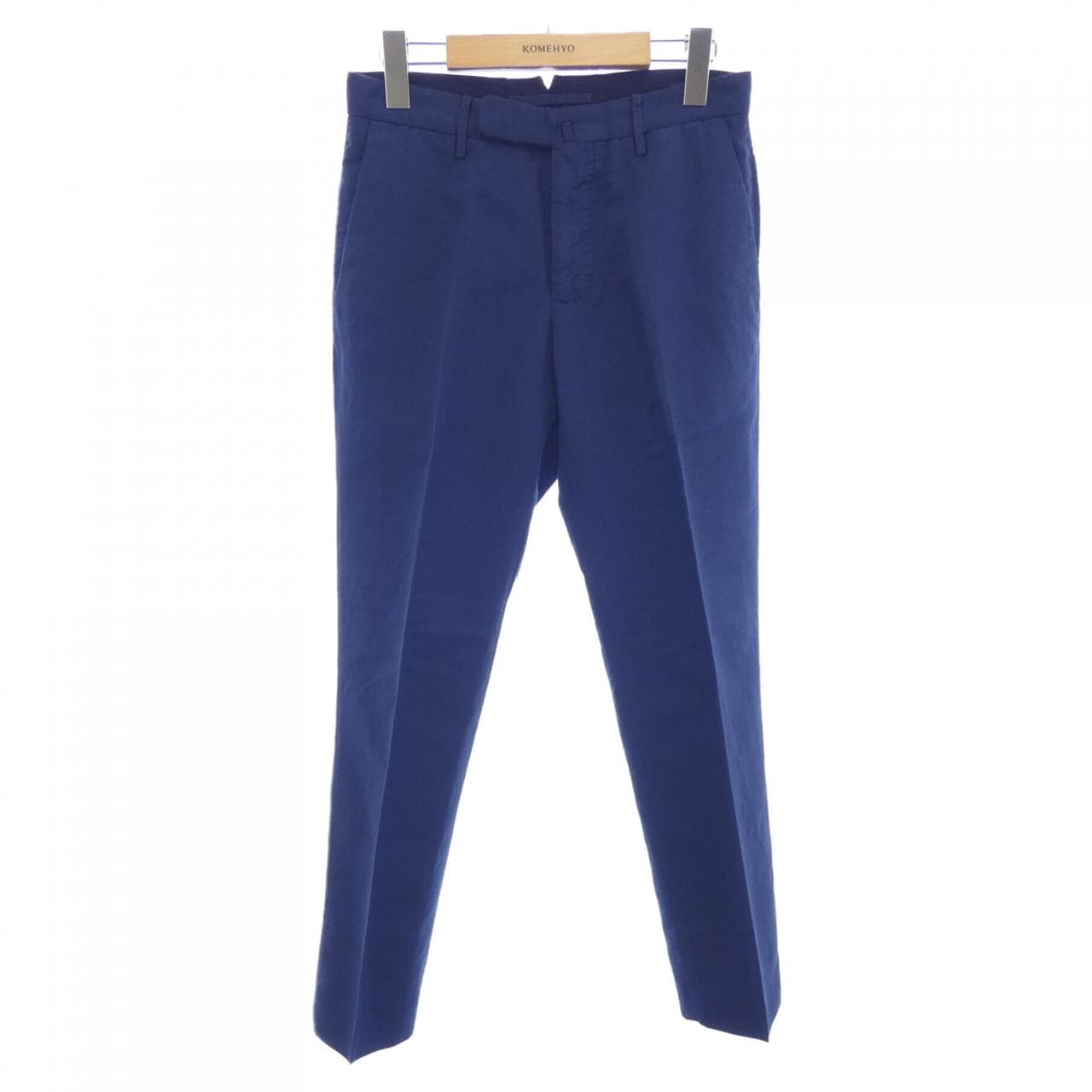 インコテックス INCOTEX パンツ