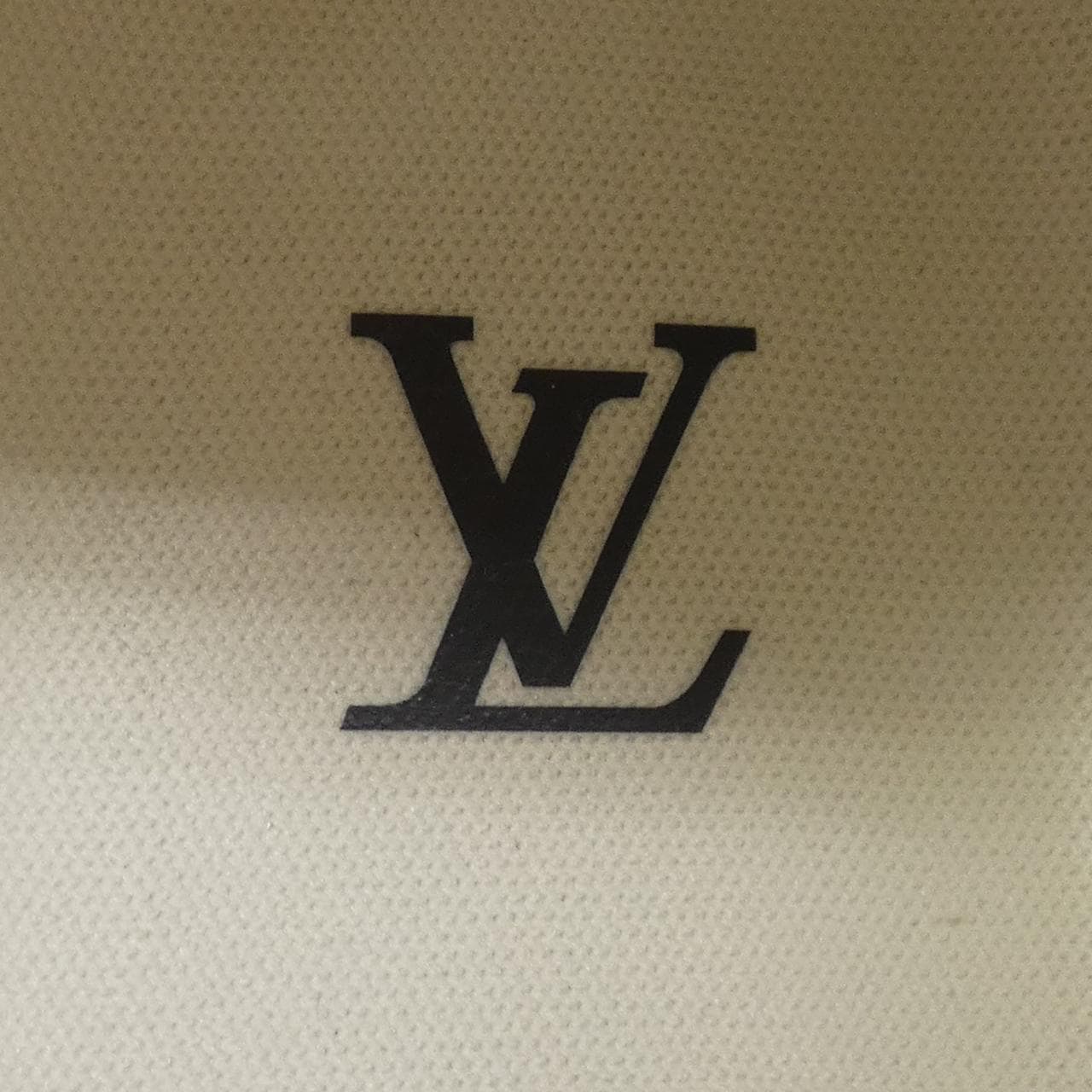 ルイヴィトン LOUIS VUITTON LVトレイナー スニーカー
