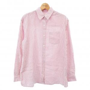 コーチ COACH シャツ