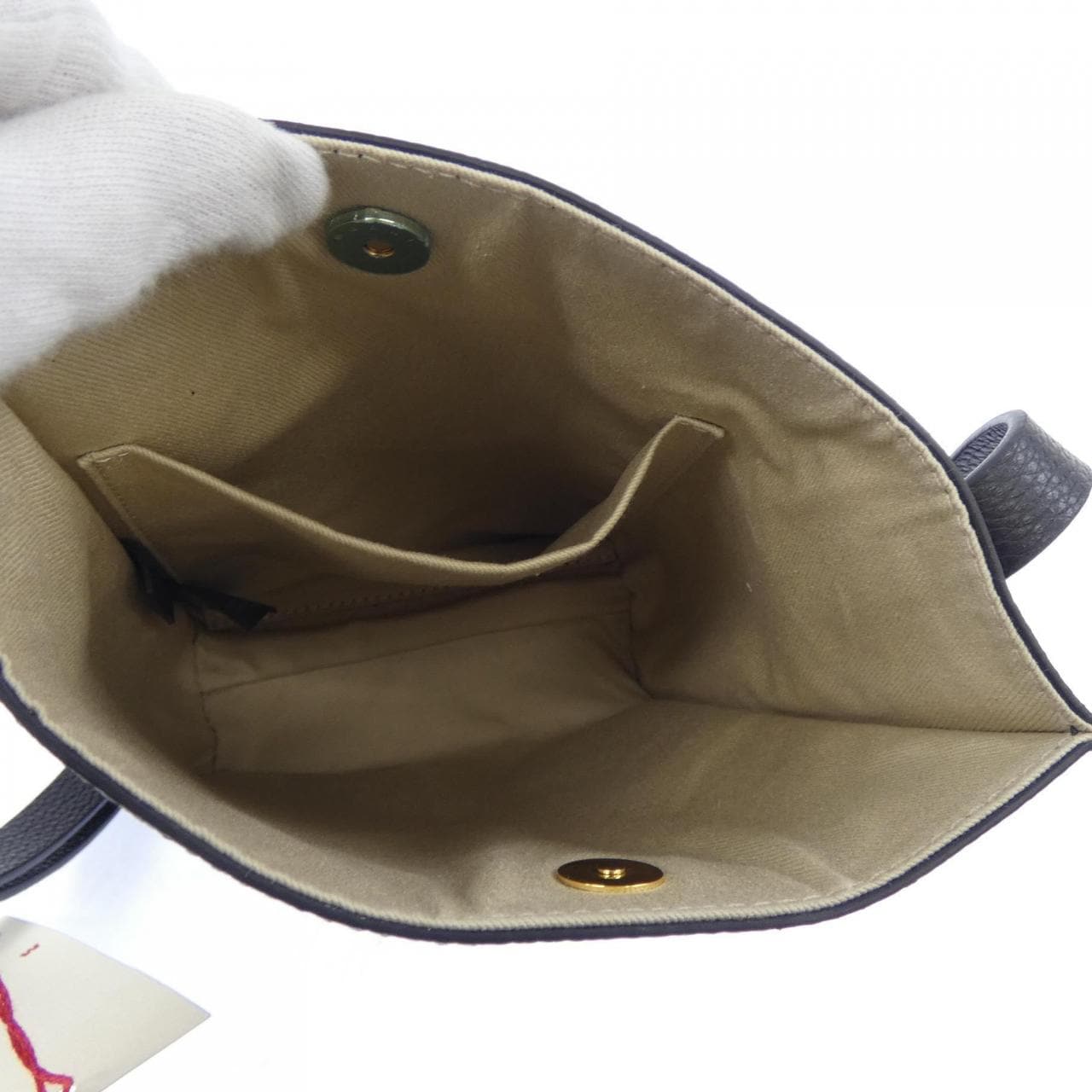 マルニ MARNI MUSEO SBMP0084U3 BAG