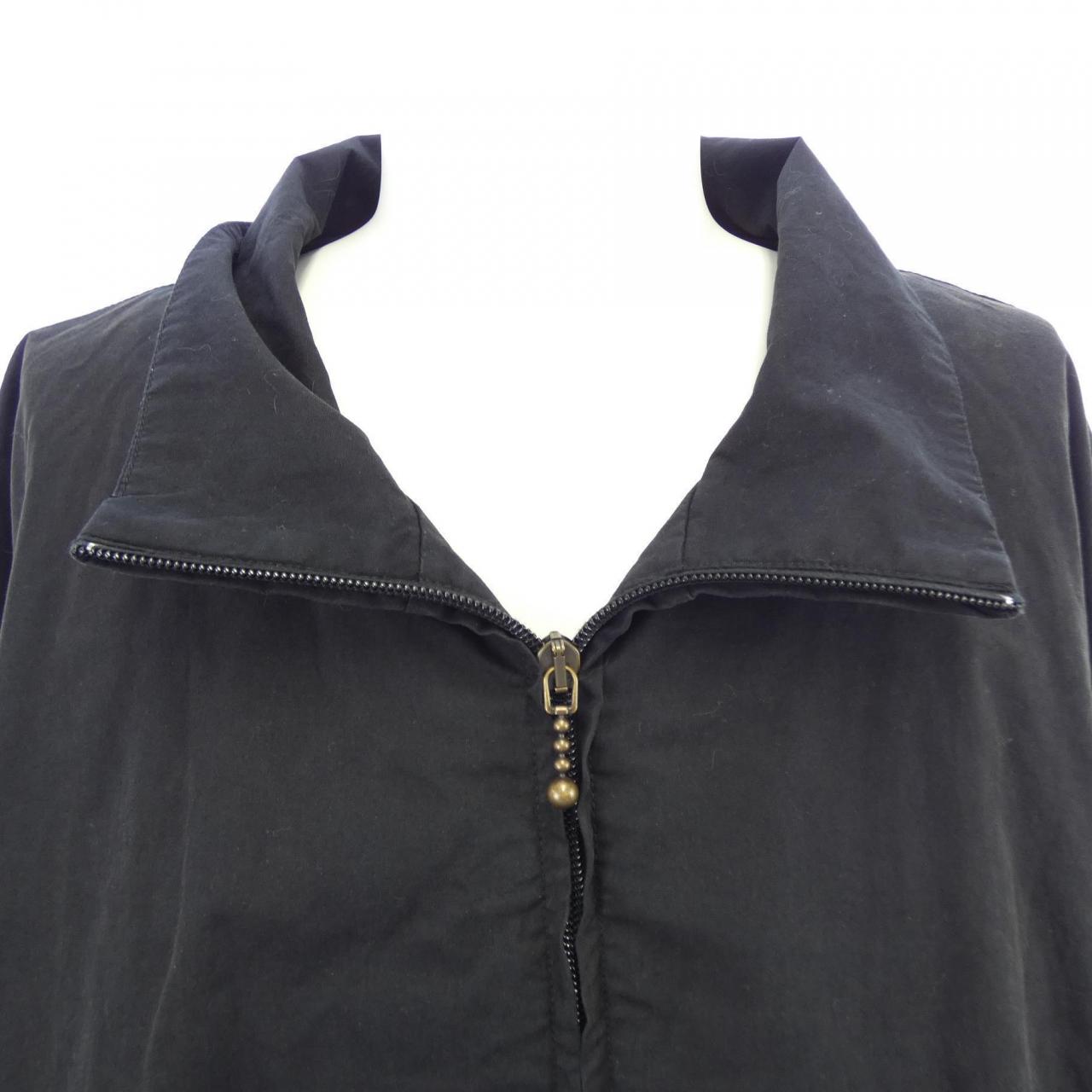 アクネストゥディオズ ACNE STUDIOS FN-MN-OUTW000996 ブルゾン