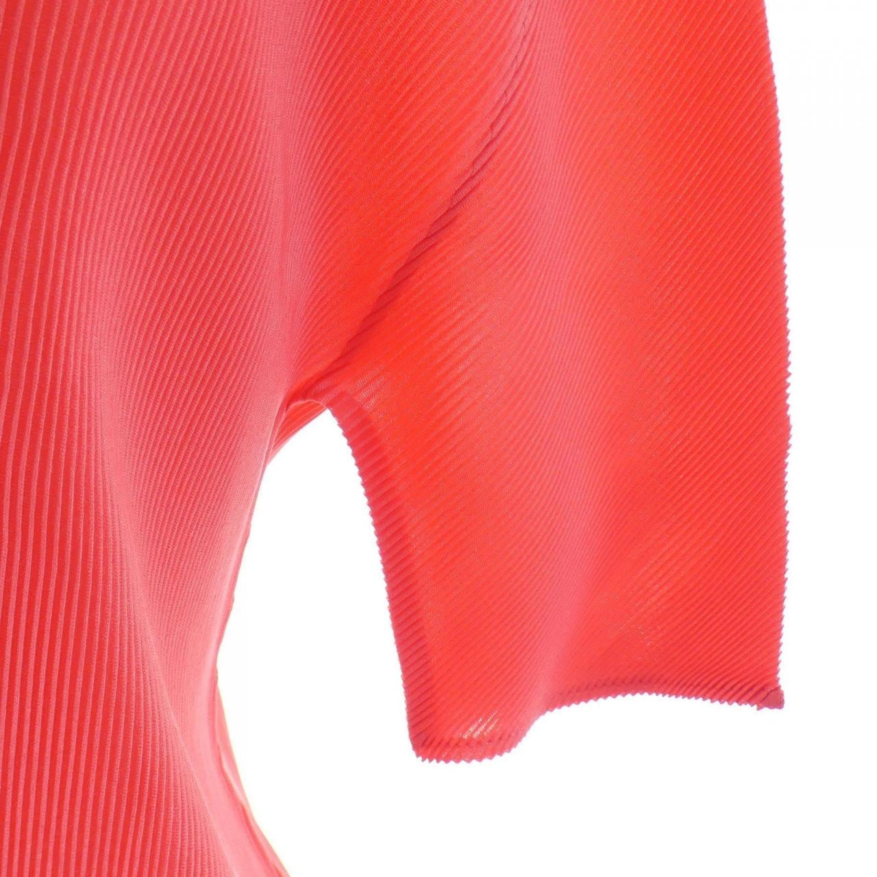 プリーツプリーズ PLEATS PLEASE PP83FK302 トップス