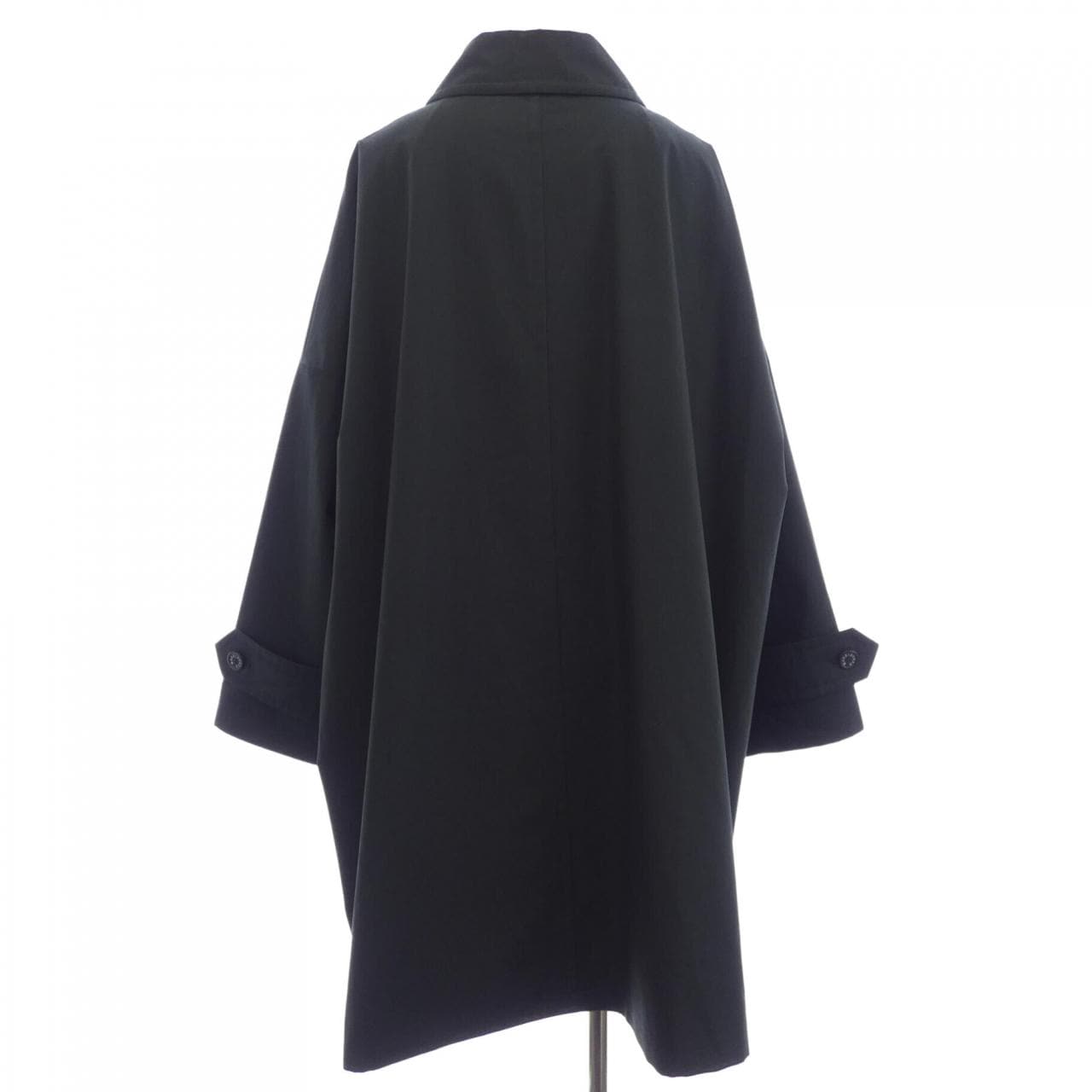 マッキントッシュロンドン MACKINTOSH LONDON コート