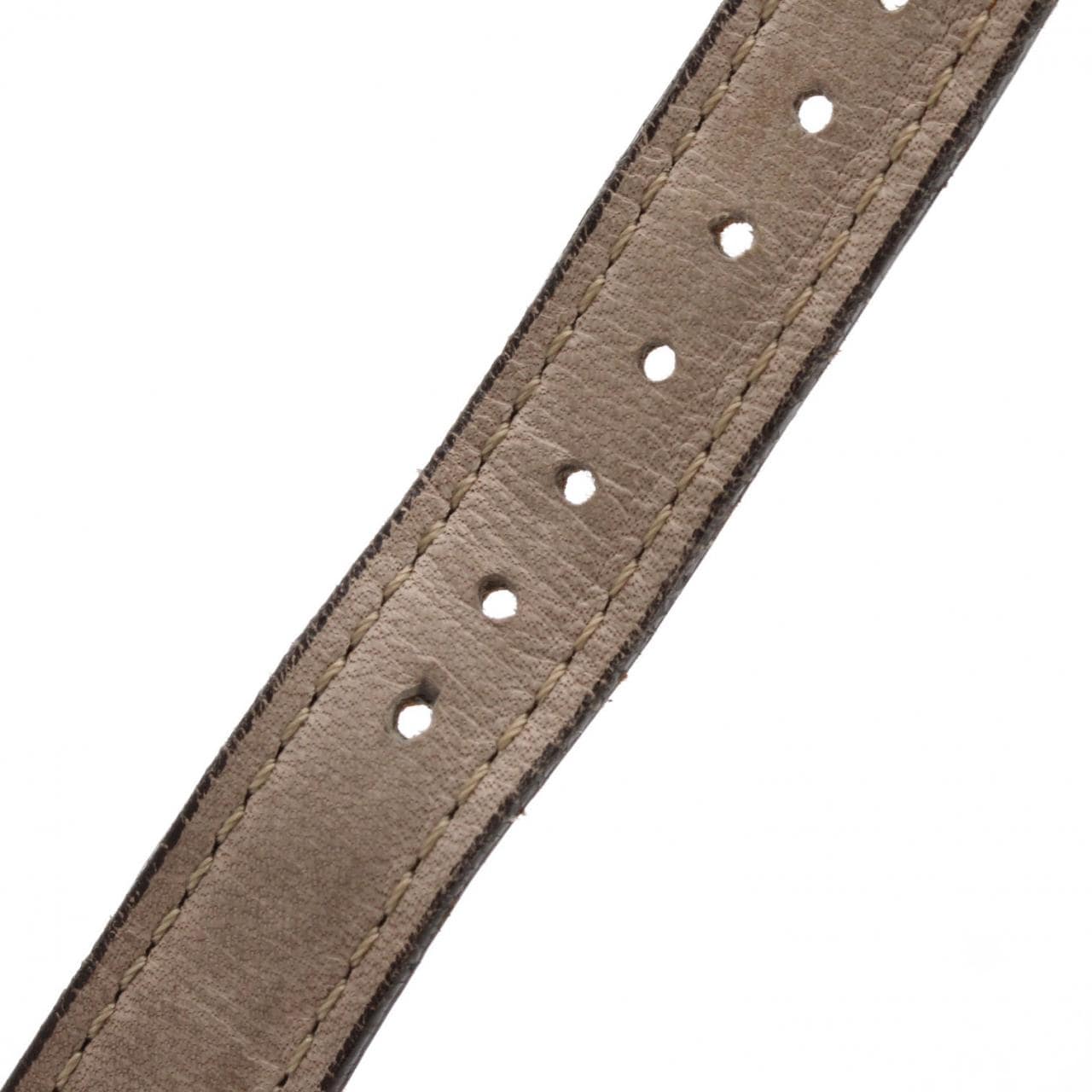 【ノーメンテナンス還元価格】カルティエ マストVLC SM GP GP クォーツ