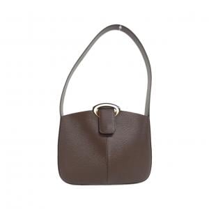 ルイヴィトン エピ レヴリ M5216D ショルダーバッグ